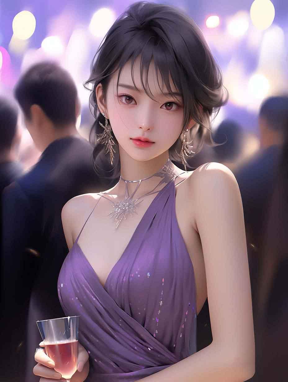陆少谋妻婚不由你免费阅读