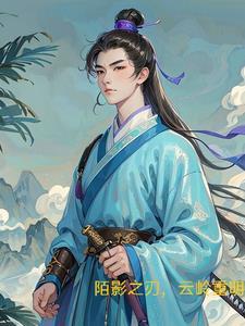 影之刃3魔影再现任务