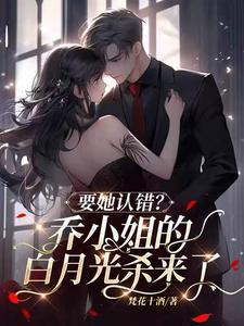 皮一下很开心?[娱乐圈