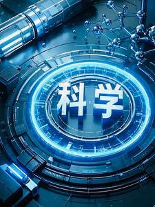 科学英语怎么说