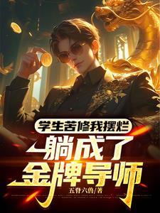 武道真名