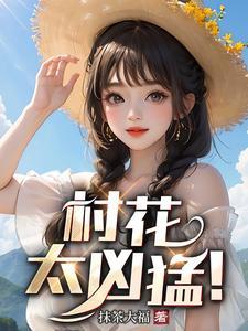 村花help