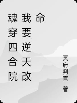 穿越四合院我是棒梗