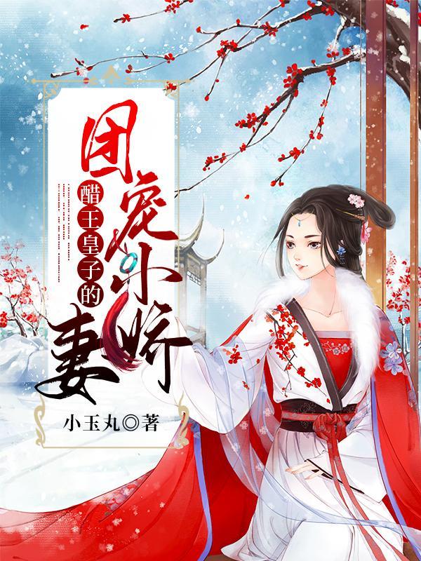 醋王宠妻手札txt