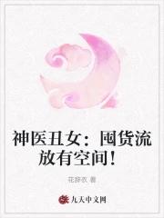 神医丑妃免费的阅读
