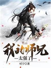 我的师兄太强了计言实力