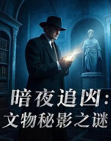 暗夜追击多少集