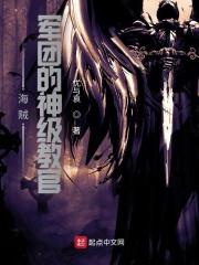 海贼军团战争