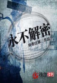 永不解密TXT风卷红旗