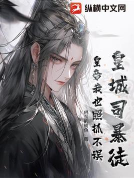 皇城司副指挥使