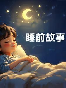 睡前故事灰姑娘完整版