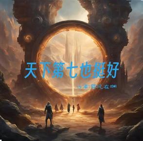 天下第七第二十一章在线阅读