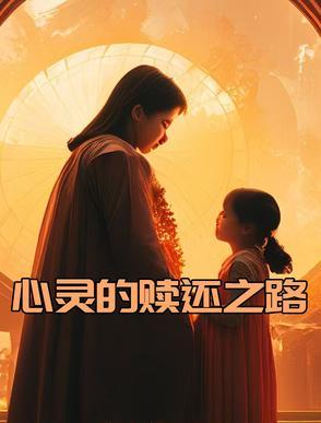 心灵救赎之旅