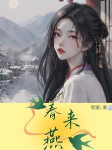 葱花素面汤