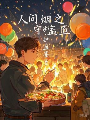 知乎 人间烟火