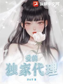 爱采购独家代理