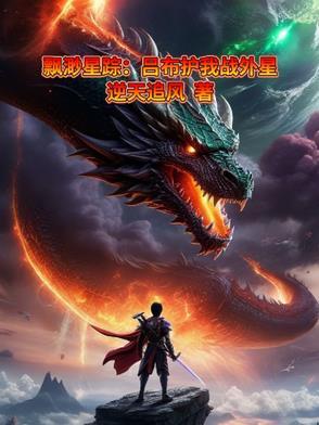 飘渺什么意思