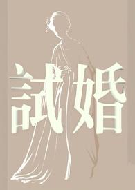试婚格格是什么意思