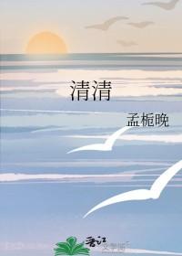 清清什么什么