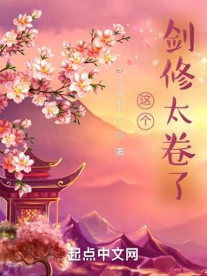 这个剑修有的稳