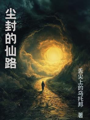 第二章 尘封的id