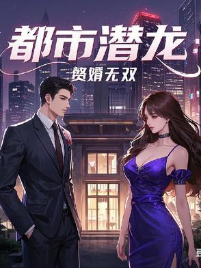 都市潜龙云阅读