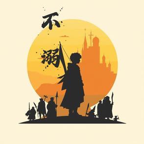 不溺于幻想不流于空谈的意思