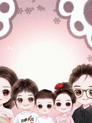 顾助理你要上天吗免费阅读全文