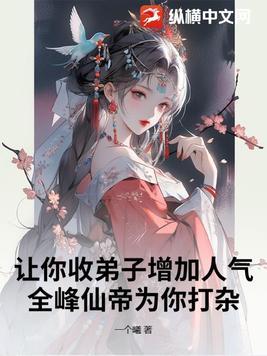 全峰快递最新情况