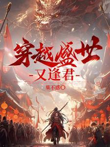 穿越皇朝