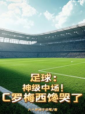 c罗