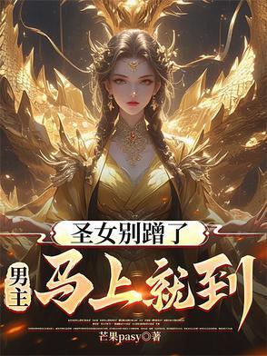 圣女不是好惹的漫画奇漫屋