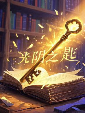 光阴之主