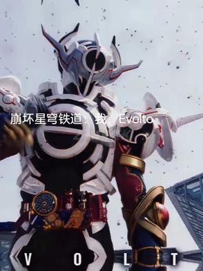 崩坏星穹铁道全角色介绍