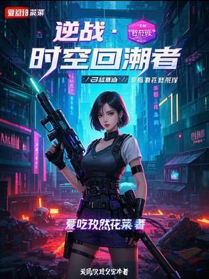 逆战时光回溯玩法