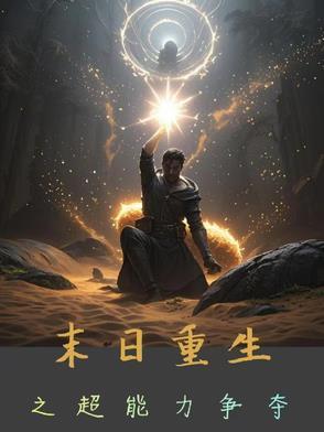 末世超能