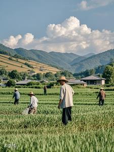 书名做个小地主吧