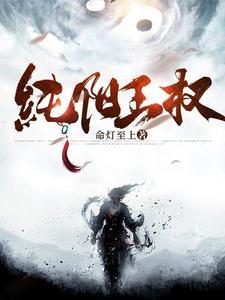 纯阳宫吧