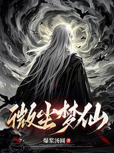 微尘简介
