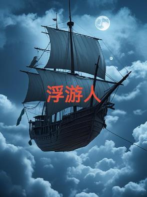 浮游人生韩剧在线观看