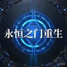 永恒之门多少章