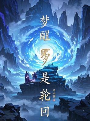 是梦终究会醒下一句