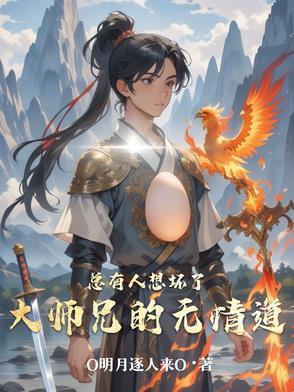 总有人想带坏我徒孙晋江