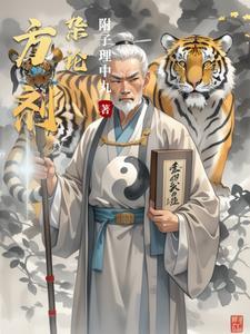 方剂资料