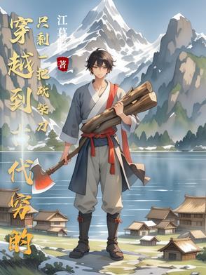 穿越古代农村很穷很穷