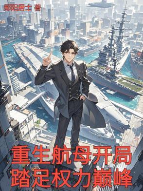 第章航空母舰