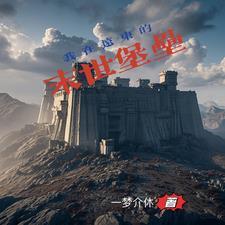 末世打造最强神宠军团