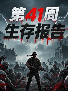 需要催生吗