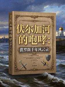 俄顷风定云墨色
