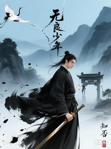无良是啥意思